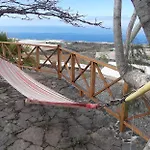 Dulces Vakantieboerderij Chío