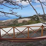 Vakantieboerderij Dulces Chío