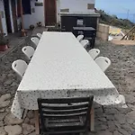 Dulces Vakantieboerderij Chío