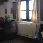 Dulces Vakantieboerderij Chío