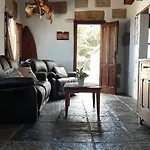 Vakantieboerderij Dulces