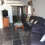 Dulces Vakantieboerderij *