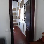 Dulces Vakantieboerderij Chío