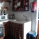 Dulces * Chío