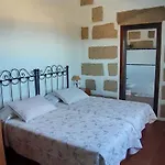 Dulces Vakantieboerderij