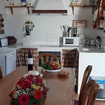 Dulces * Chío