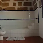 Dulces Vakantieboerderij *