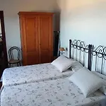 Dulces Vakantieboerderij