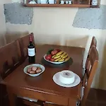 Vakantieboerderij Dulces