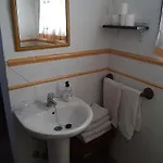 Vakantieboerderij Dulces *