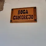 Dulces * Chío