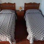 Dulces Vakantieboerderij