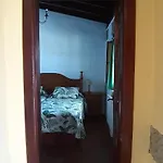 Dulces Chío