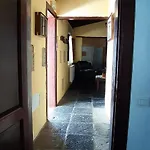 Dulces Vakantieboerderij *