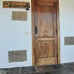 Dulces Vakantieboerderij