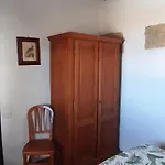 Dulces Vakantieboerderij
