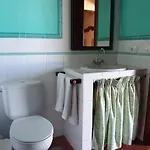 Dulces Vakantieboerderij *