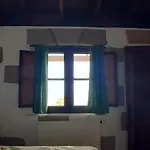 Dulces Chío