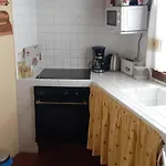 Vakantieboerderij Dulces *