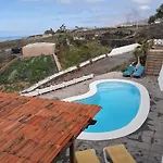 Dulces * Chío
