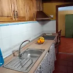 Dulces Chío