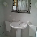 Dulces Vakantieboerderij