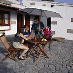 Vakantieboerderij Dulces *
