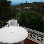 Dulces Vakantieboerderij Chío