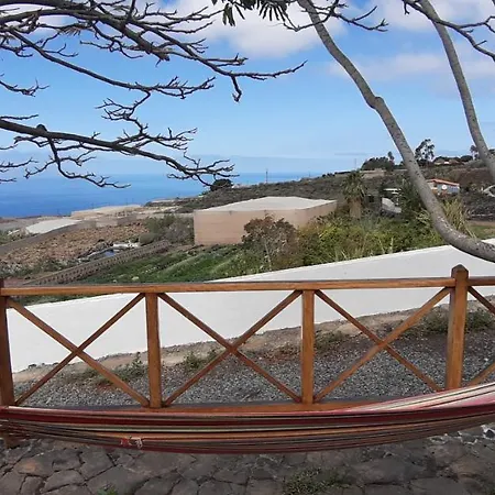 Фермерский дом Dulces Чио