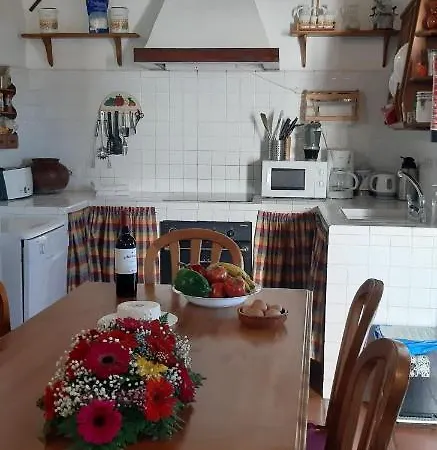 Dulces * Чио