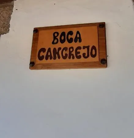 Dulces * Chío