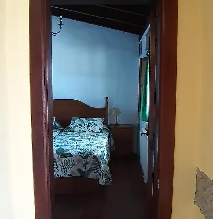 Dulces Chío