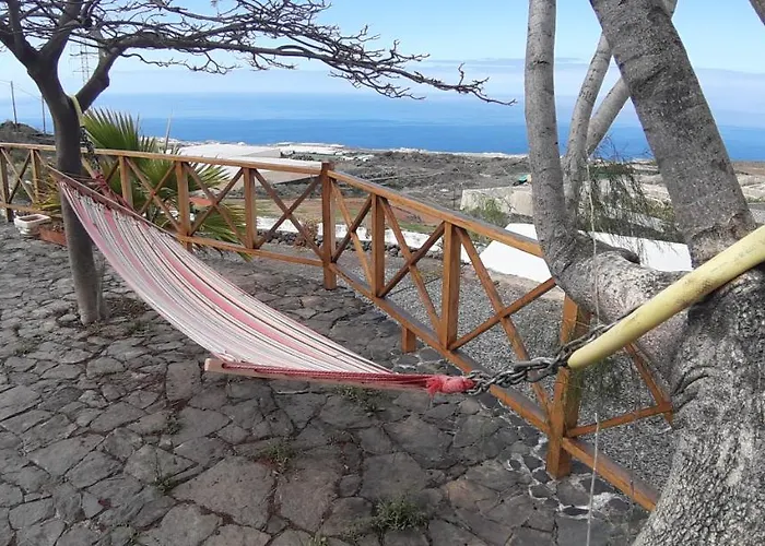 Dulces 팜스테이 Chío