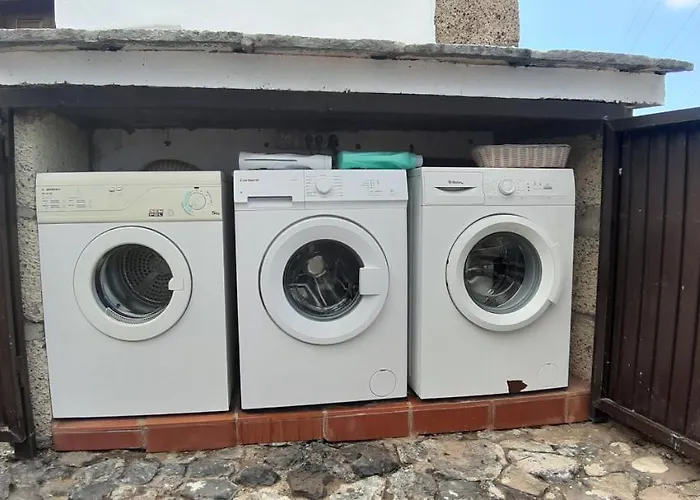 팜스테이 Dulces *