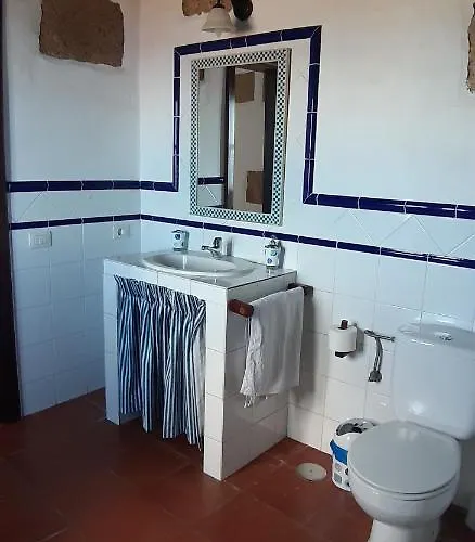 팜스테이 Dulces *