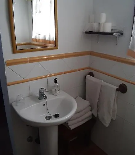 팜스테이 Dulces *