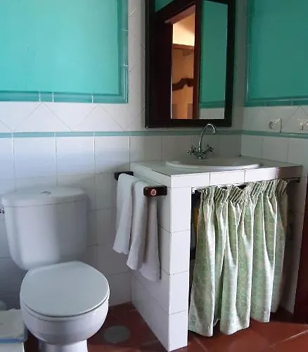 Dulces 팜스테이 *