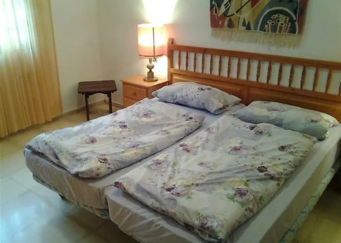 팜스테이 Dulces *