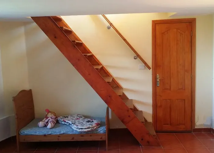 Dulces 팜스테이 *