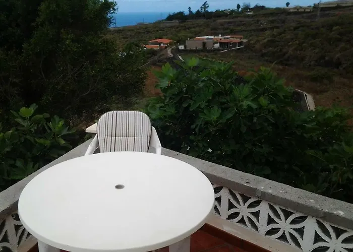 Dulces 팜스테이 Chío