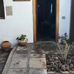 Dulces * Chío