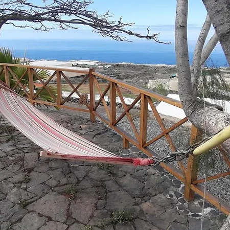 Dulces בית חווה Chío