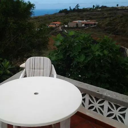 Dulces בית חווה Chío