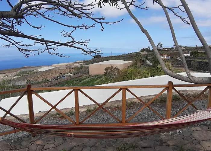 农家乐 Dulces Chío