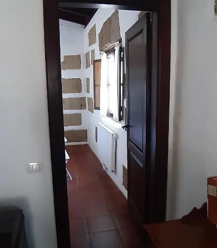 Dulces 农家乐 Chío