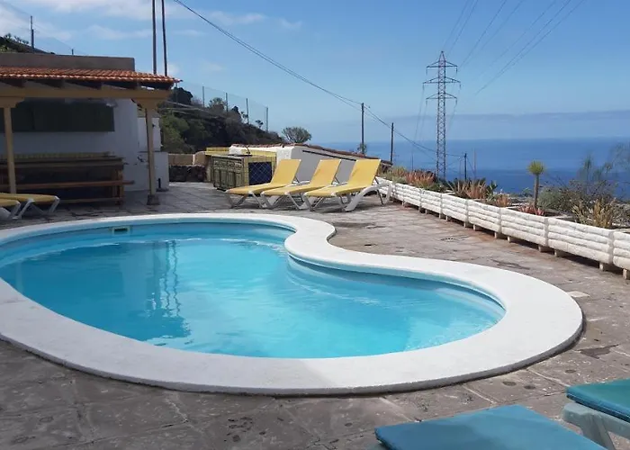 Dulces 农家乐 Chío