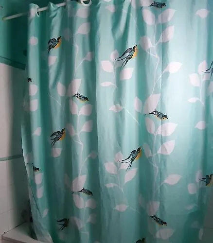 农家乐 Dulces Chío